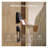 Smart Lock with Apple Home Key