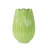 Hedaya Ceramic / Porcelain Table Vase-632118217