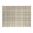 Billy Tartan Kids Play Mat-107389230-107389231