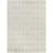 Paolucci Geometric Indoor Rug-1611705560