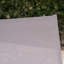 Ensemble de chaise longue inclinable Roberson