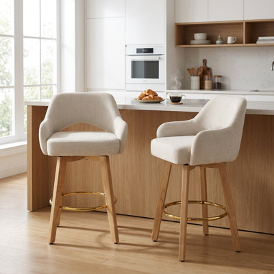 Counter Stool