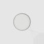 Trebent End Table-70211102