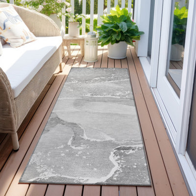 Fenland Rectangle Area Rug