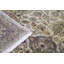 One-of-a-Kind 8' X 9'9" Area Rug