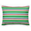  Housse de coussin Happy Holiday