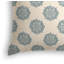 Multi Medallionaire Square Pillow Cover & Insert-729080439