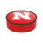 Nebraska sélectionné