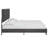 Aguadilla Upholstered Platform Bed-1671265041-1671265043