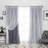 Curtain-95544842-95544843