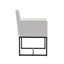 Chaise avec accoudoirs Thirlby-1638636037