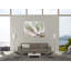 «Earthy Magnolia», toile tendue par Albert Koetsier-1356707677