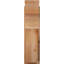 Persienne en bois Westlake-32013245-106952053