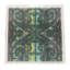 Dapper Acrylic Square Decorative Tray-1422049138-1422049144-1541997643