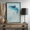 «Through the Pacific» par Kamdon Kreations, reproduction d'art