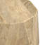 Table d'appoint 15 po Judson-1923366145