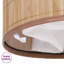 Bay Isle Home Bamboo Laundry Bin-32657445-32657447-32657449