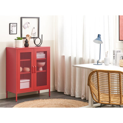 Bronnen 80cm Sideboard