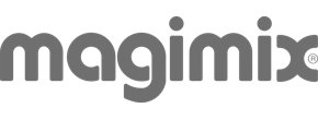Magimix Logo
