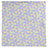 Leffel Trapezoids Tablecloth-1868219765