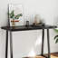 Table Top Solid Wood Oak-1714708433-1725223423