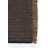 Indoor Rug-70336896
