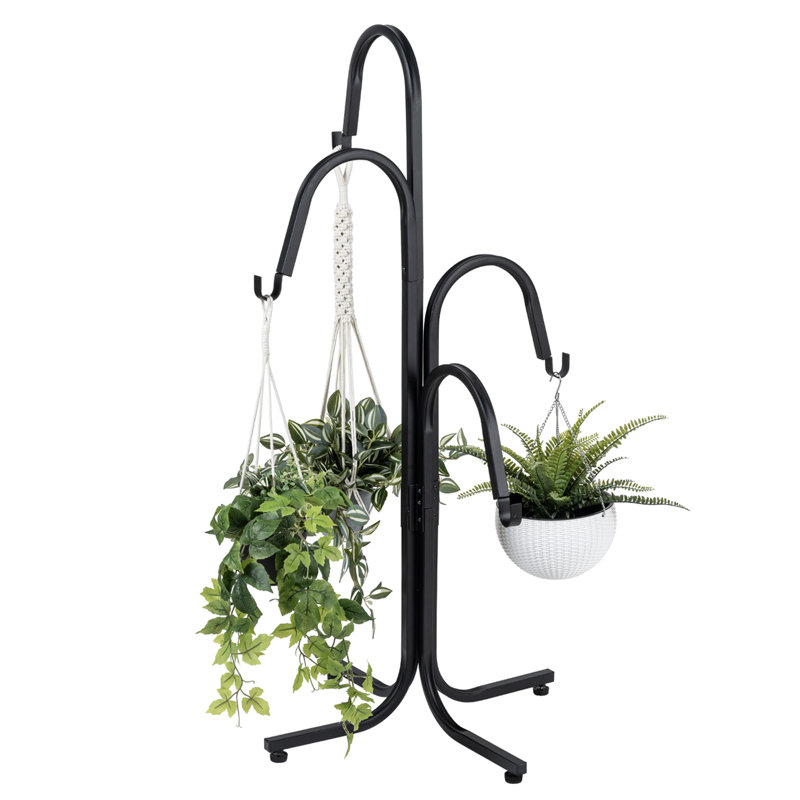 Plant Stand