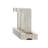 Wall Mounted Coat Rack
