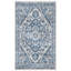 Tapis oriental gris clair / ivoire-1256666751-1311025342