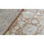 Silk Oriental Area Rug