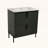 30 Inch Bathroom Vanity with Sink,Full-Extension Drawers,Soft Close Slides,and Fluted Design-79627825