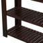 Console Brazzeal 62,2 po-1247196117