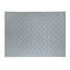 Paillasson Long Drop-273614200-273614182