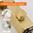 1 Handle Deck Waterfall Faucet with Diverter-110475803