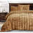 Velvet Quilt-1772403276-1767747949
