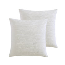 https://assets.wfcdn.com/im/32932434/resize-h210-w210%5Ecompr-r85/2364/236411822/Polyester+Euro+Square+Pillow+Cover+%28Set+of+2%29.jpg