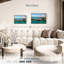 Bermuda Vanna House-736535810-736535934