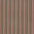 Plum/Green selected