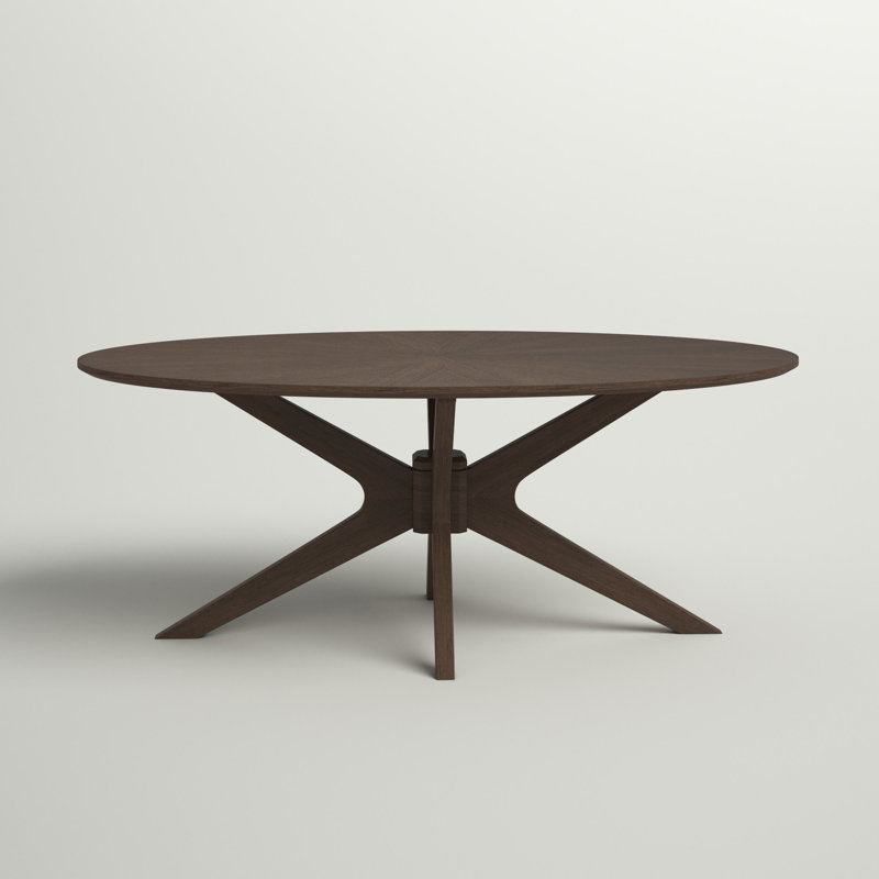 Table basse Kampsville