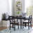 Selby Upholstered Storage Bench-88429622-88429623