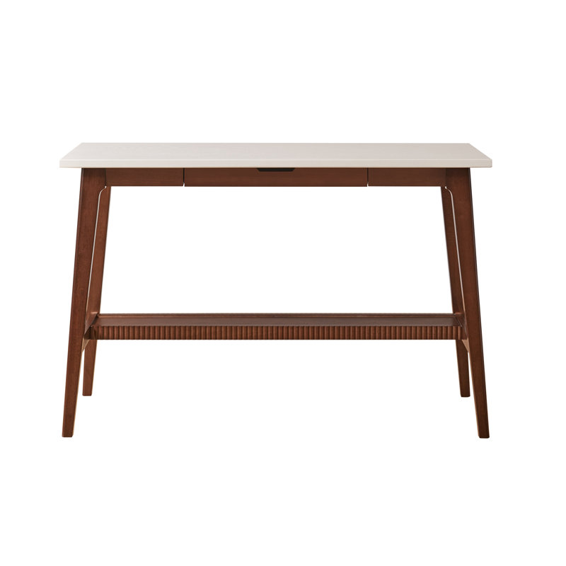 Bureau Angela 100 % solide