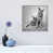 White Framed is unavailable selected