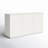 Paloma 62'' Sideboard-577441527