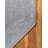 Mangine Ikat Indoor Rug-61860594