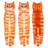 Altura Hand Towel