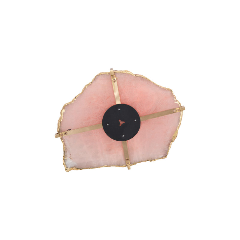 Elements Gem Wall Décor