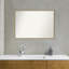 Miroir de salle de bain Lucie-727296440