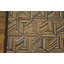 One-of-a-Kind 9' X 12' Area Rug