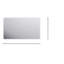 Miroir rectangulaire-1433566122