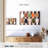 Yarlin Grains-107709663